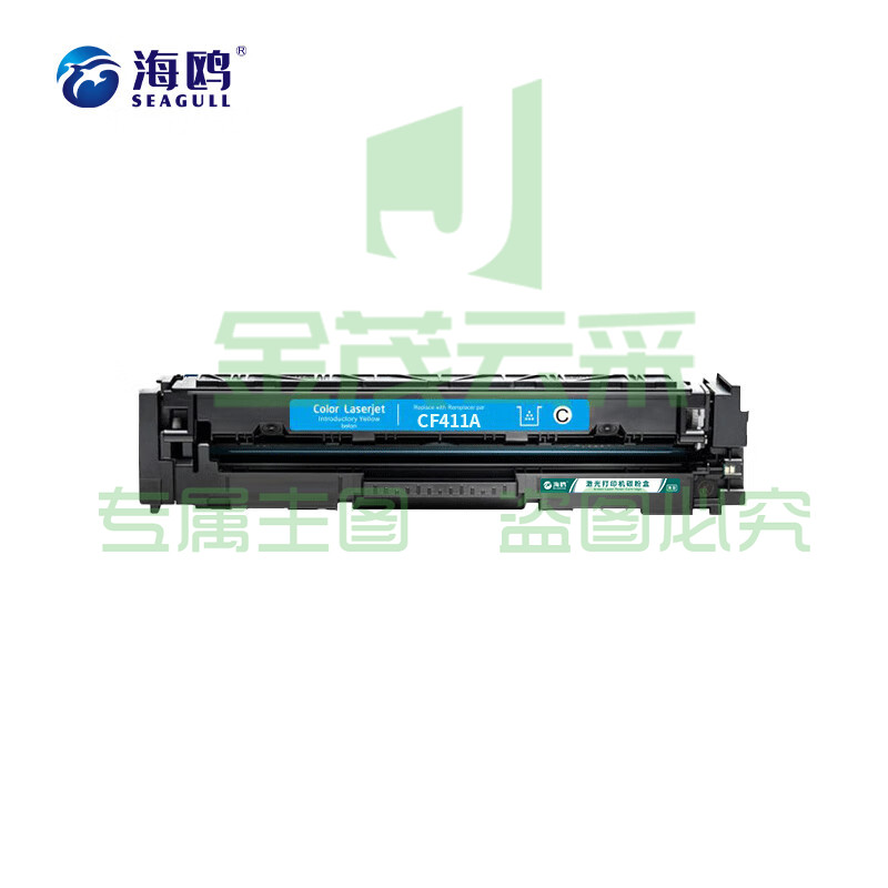 885d48ba4b257cb7.jpg