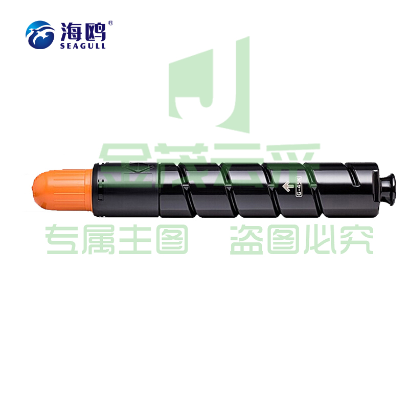 c13e3dc6539fd0b3.jpg
