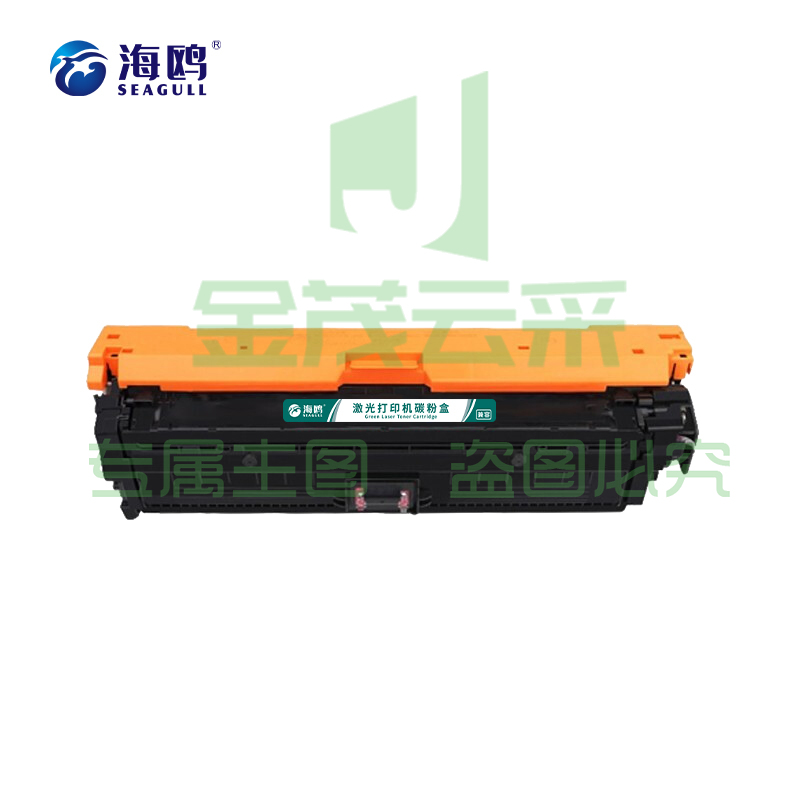4f57b60425f1cfda.jpg