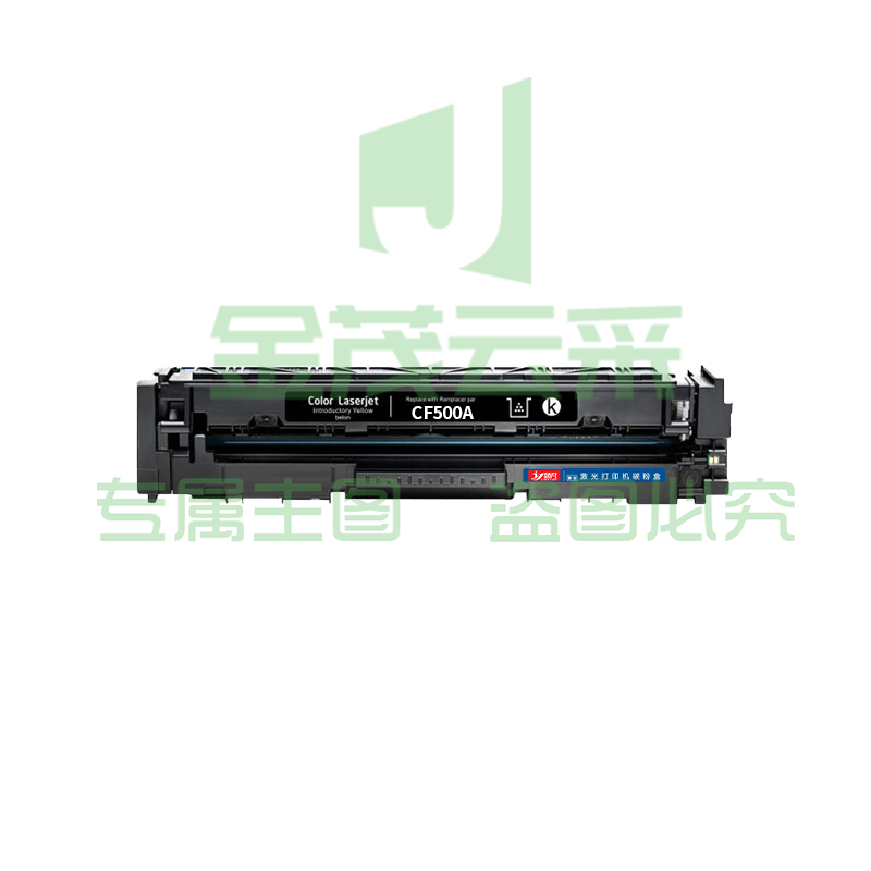 2fbbc137c88b6135.jpg