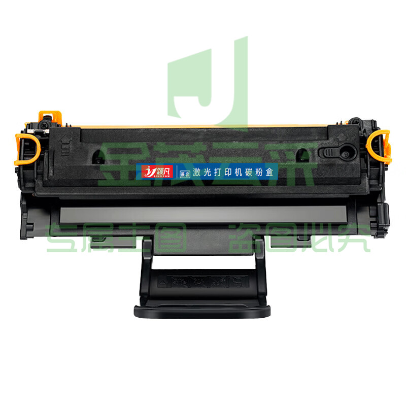 fa9688a0bcb8f52c.jpg