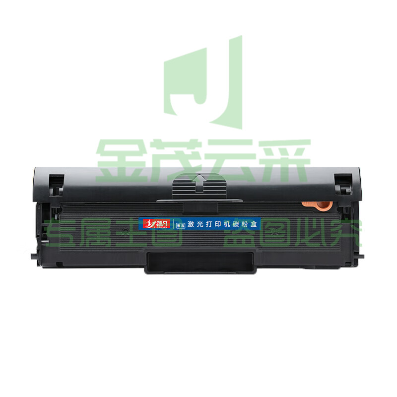9d298006ac8cca6a.jpg
