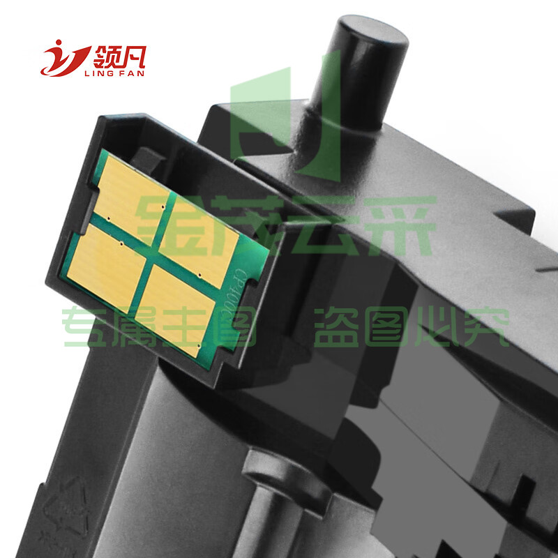 c4e40d55973cc778.jpg