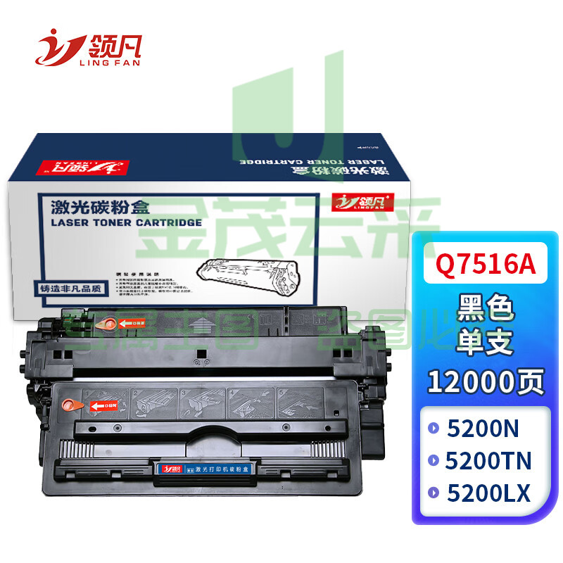 7aba139a29524f84.jpg