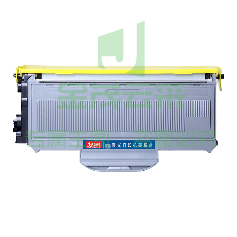 a73b50e790fb9015.jpg