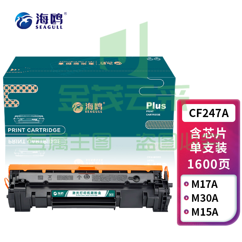 858dd819bb35f44e.jpg