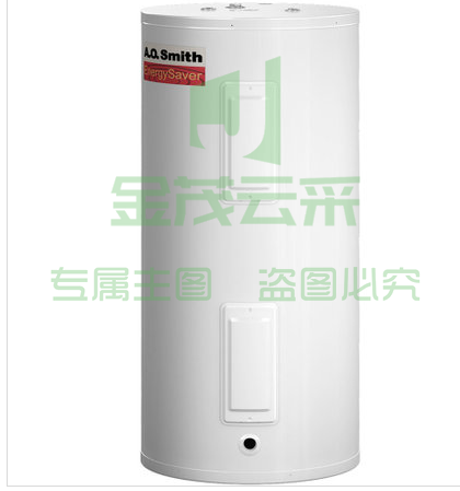 A.O.史密斯 EES-40D 加热热水器