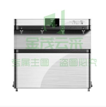 史密斯(A.O.Smith)BZR800-S1 商用净水器 饮水平台 (销售款)