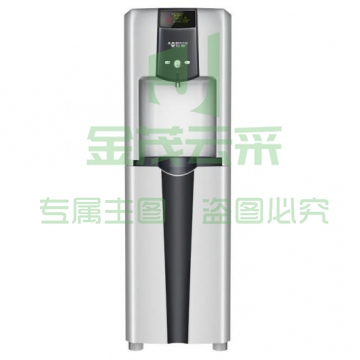 史密斯（A.O.Smith）AR75-G1 商用净水器 三温机