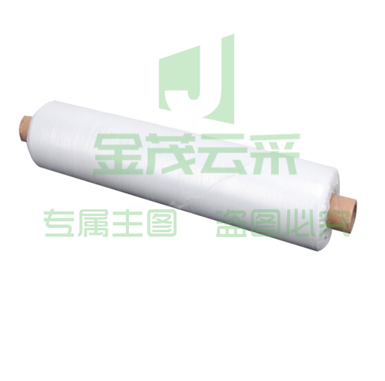 地膜 保温膜  透明塑料工程膜种植保护薄膜  1.2*500m/卷