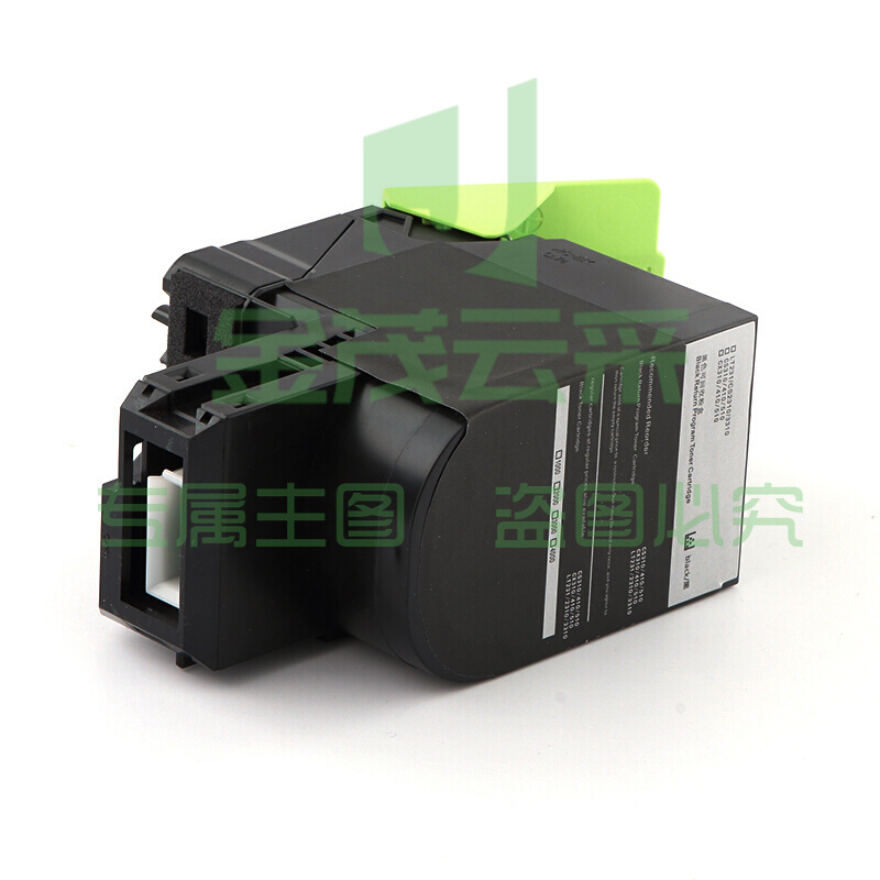 bc4d15d8093ce3e5.jpg