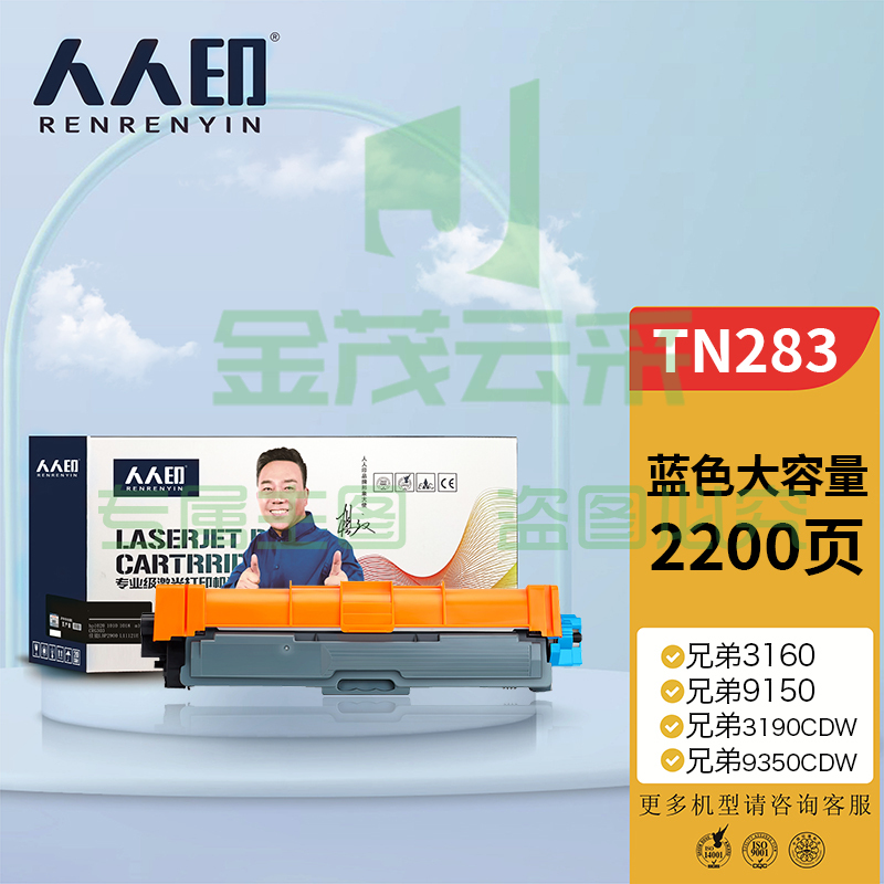 750f24a1dea52da8.jpg