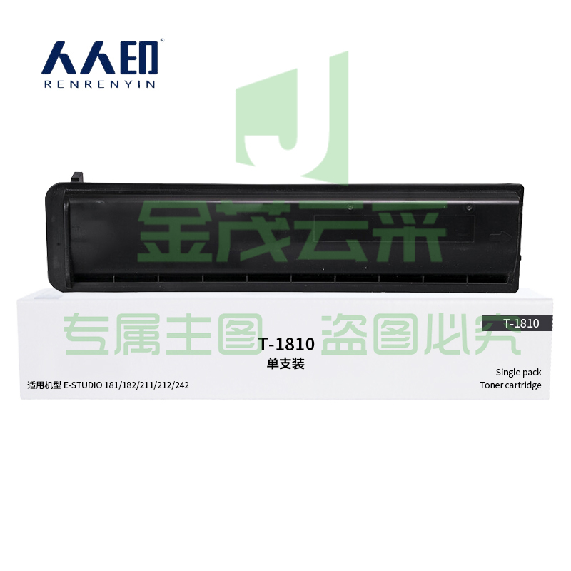 a3df0951e254e3ed.jpg