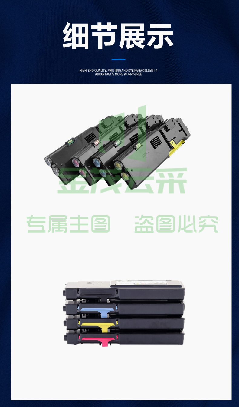 5eeb2230dee81698.jpg