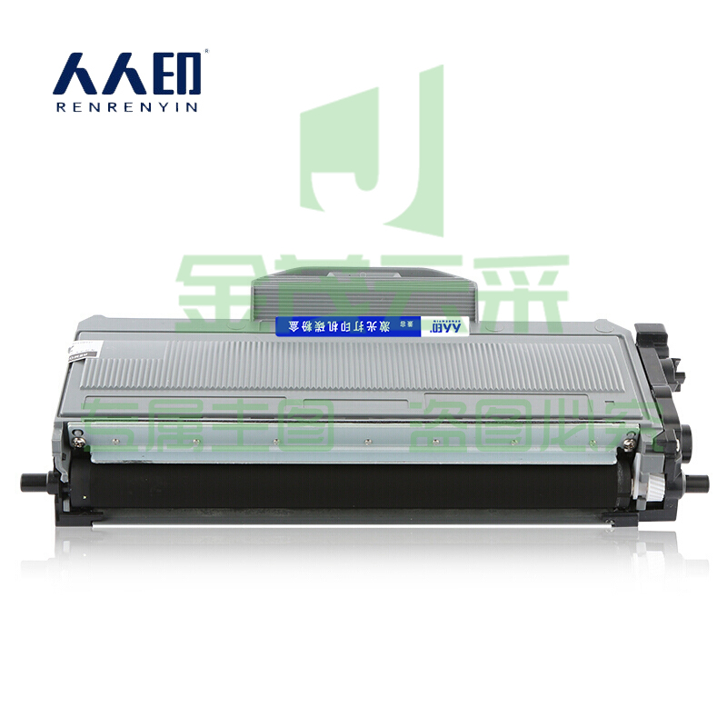 a411aaa48a6e9b82.jpg