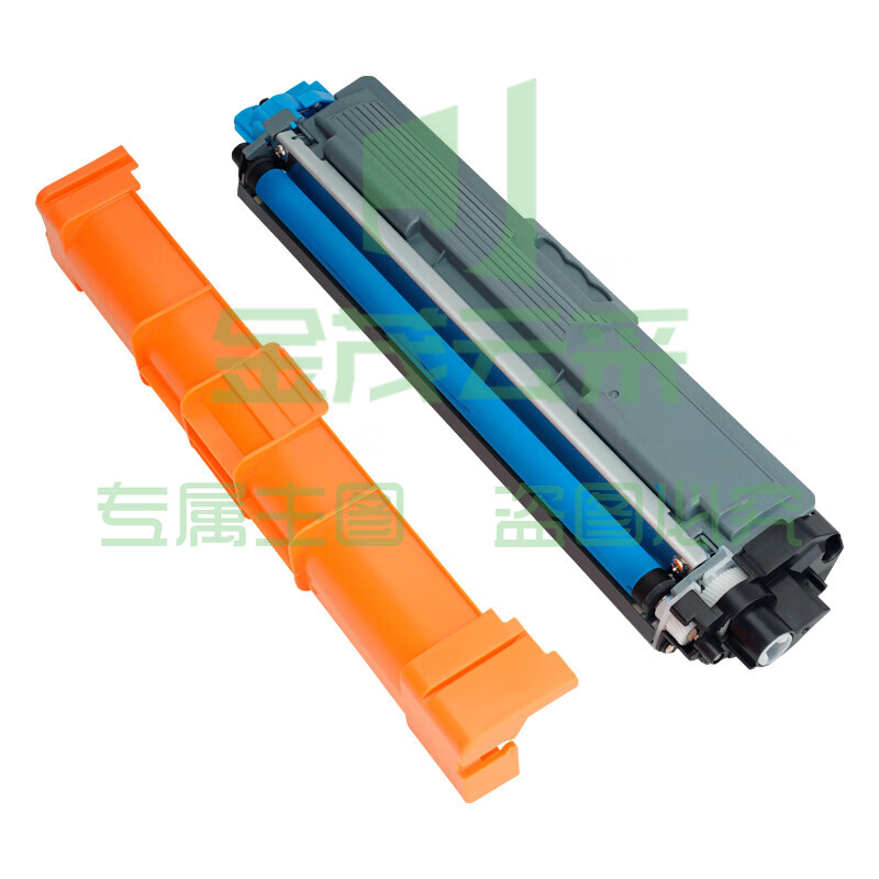 2770b9285cd0a5dc.jpg