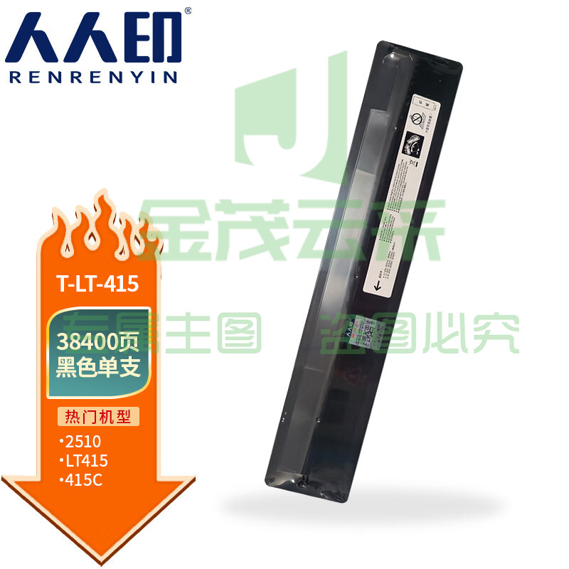 f834367cfbaf93af.jpg