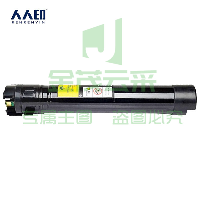 c59c4bb2a21a7686.jpg