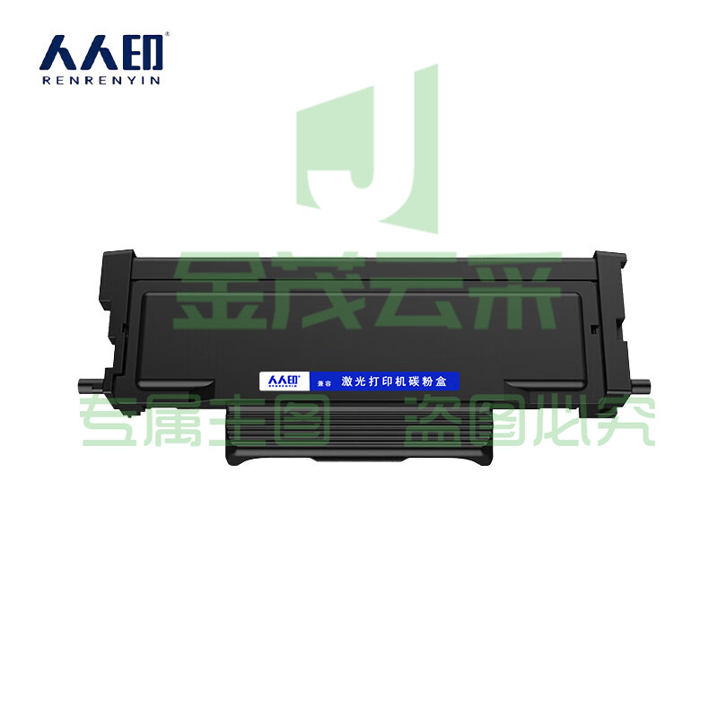 15710002c732ebbb.jpg