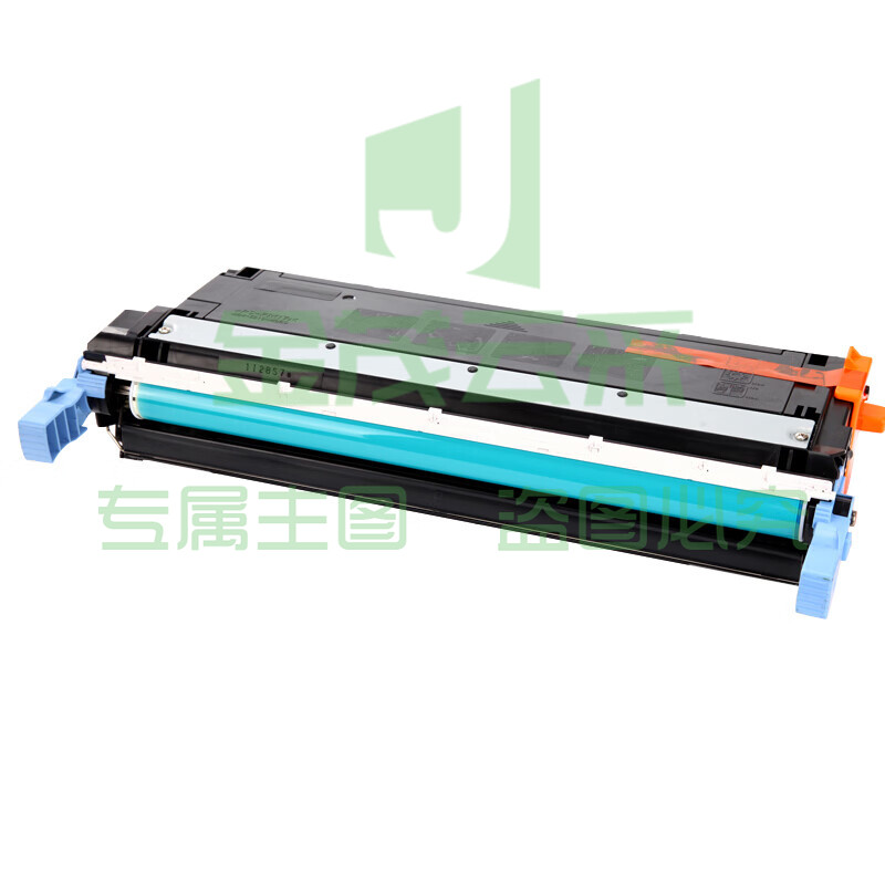 2cc38747ba5e8950.jpg