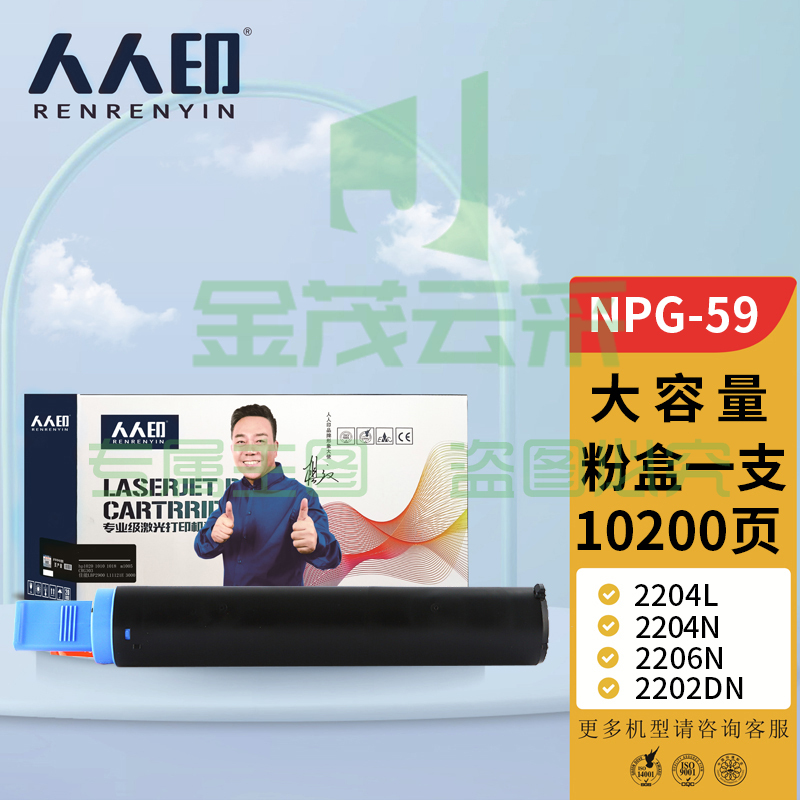 39a2cd0cb338c613.jpg