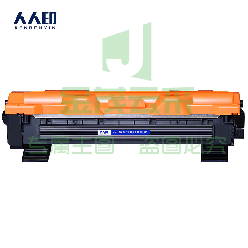 1d98078ef842fb19.jpg