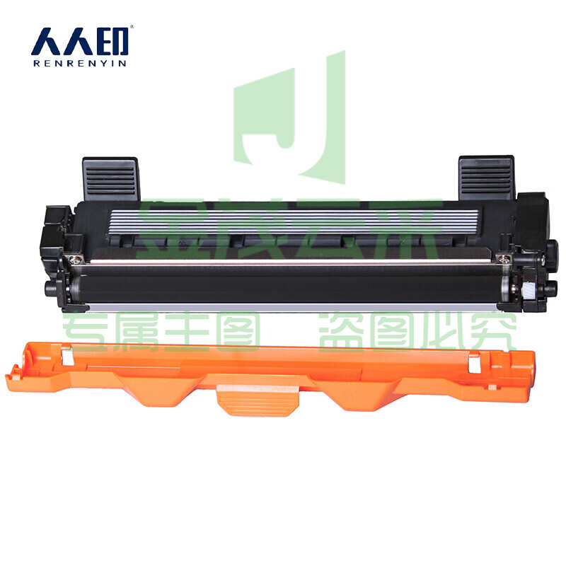 54f1ed4030a1c5e8.jpg