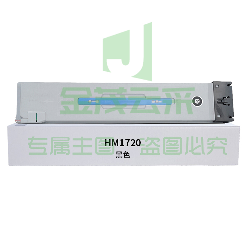 ff73ec2d38596192.jpg