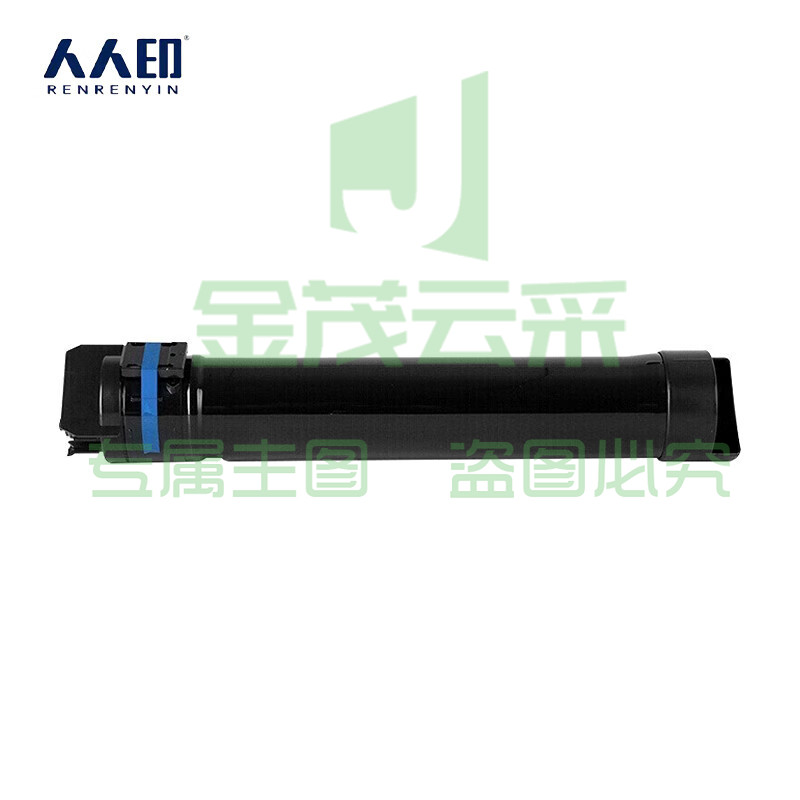 82e117eae4980fa2.jpg