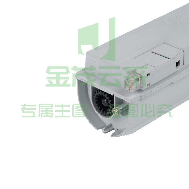 6a17ce7818d700e7.jpg