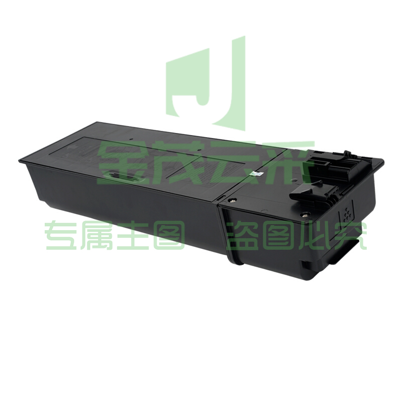 2012ef0f9097b7bc.jpg