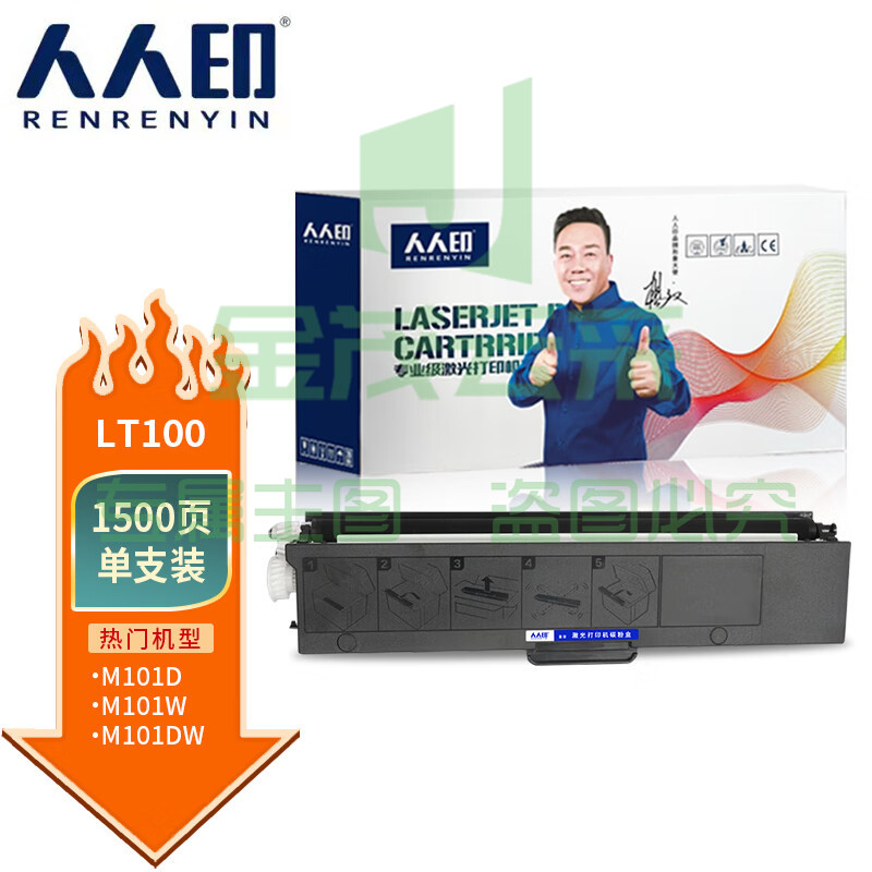 7aa449d2299be573.jpg