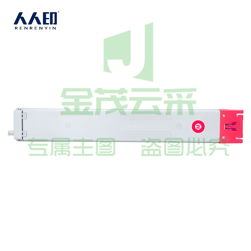 a7c7f834944a8a89.jpg