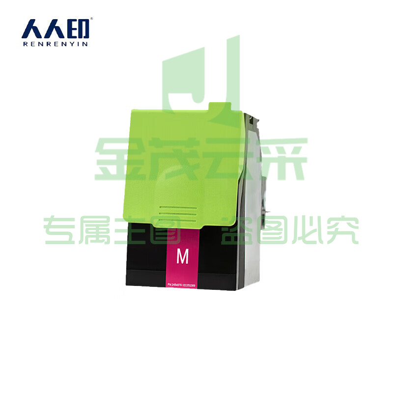 e3494a51a71db724.jpg