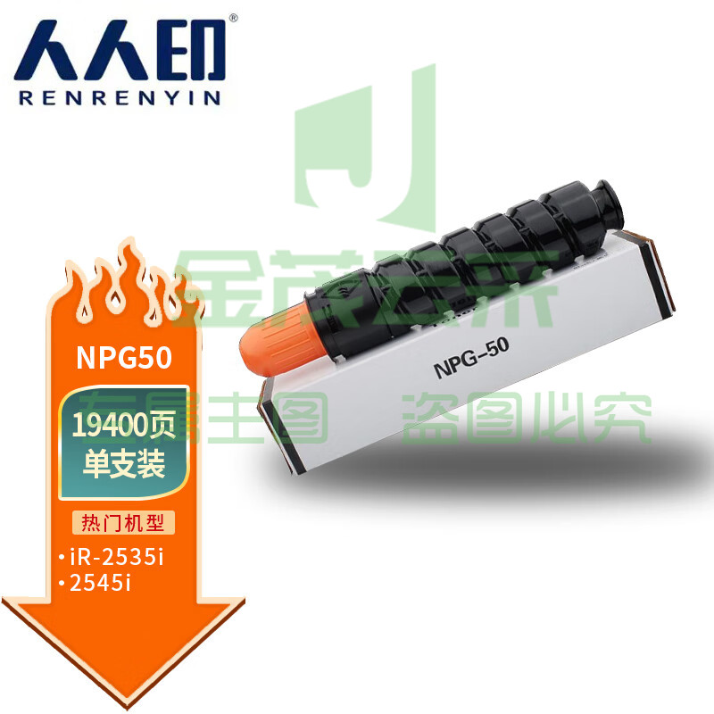 f8dea78ca7b10967.jpg