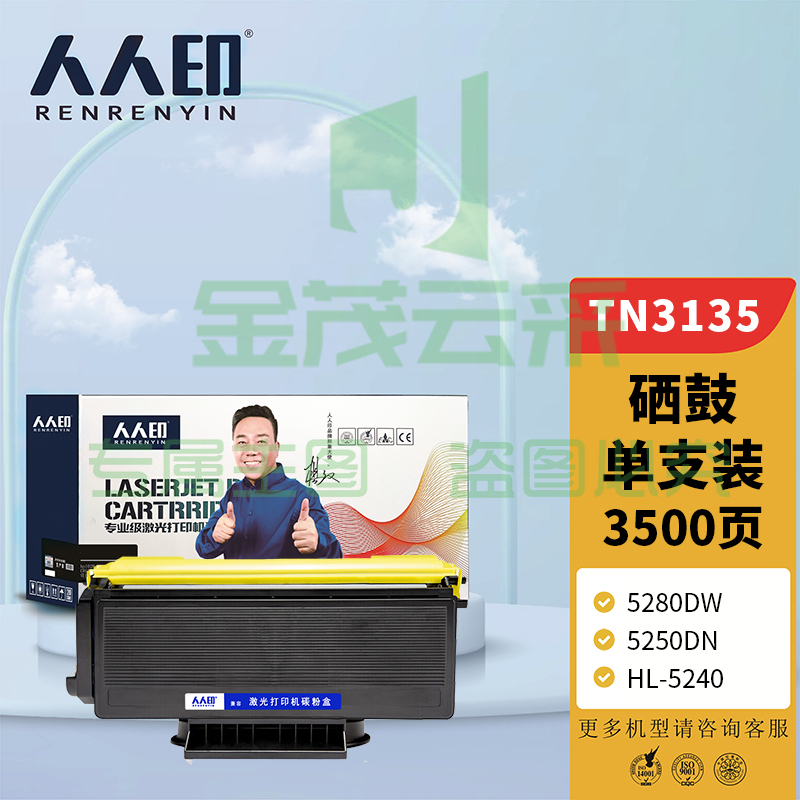 7622431563ac2ddd.jpg