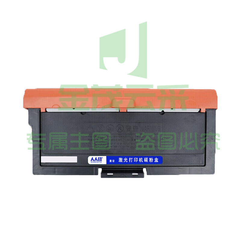 327eaba9bba5443d.jpg