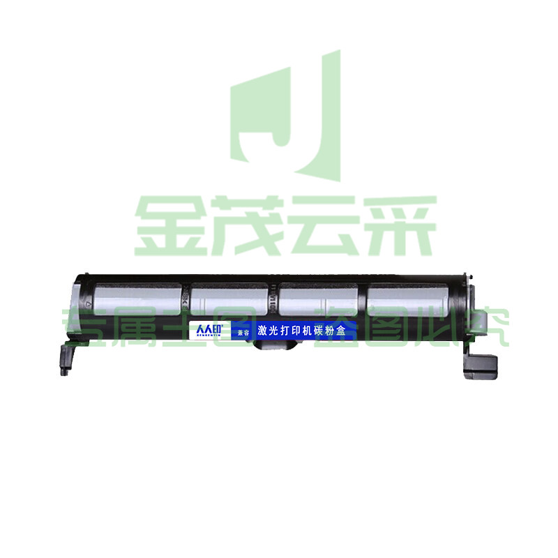 30c914a5179b3f77.jpg