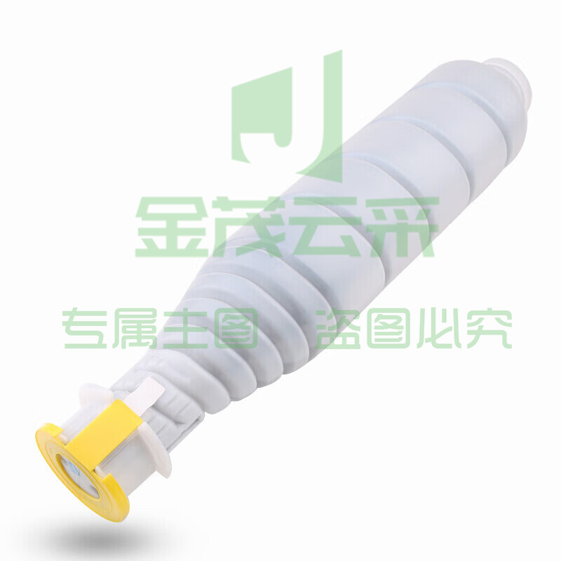e7e6cb81a692f301.jpg