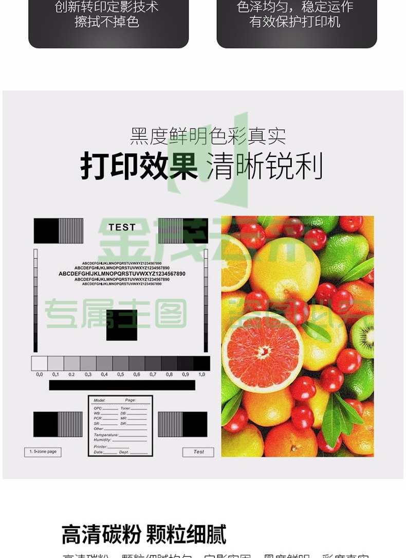 d5f55bc1b45ce936.jpg