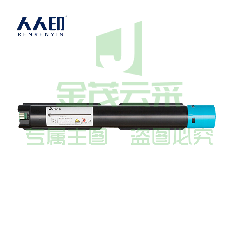 a729f8575b2e3a25.jpg