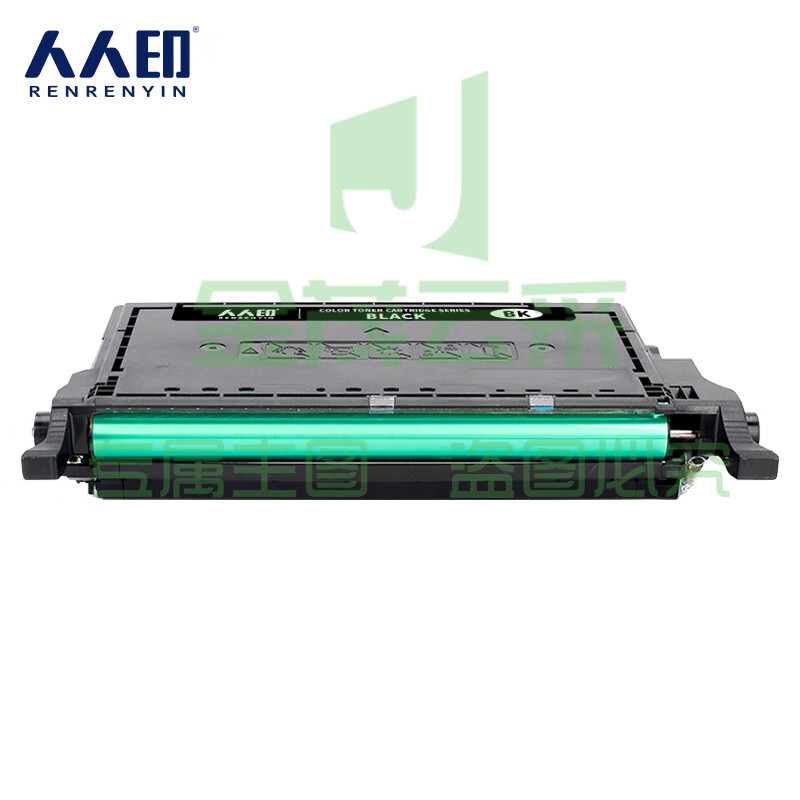 61c2addb1a58d87f.jpg