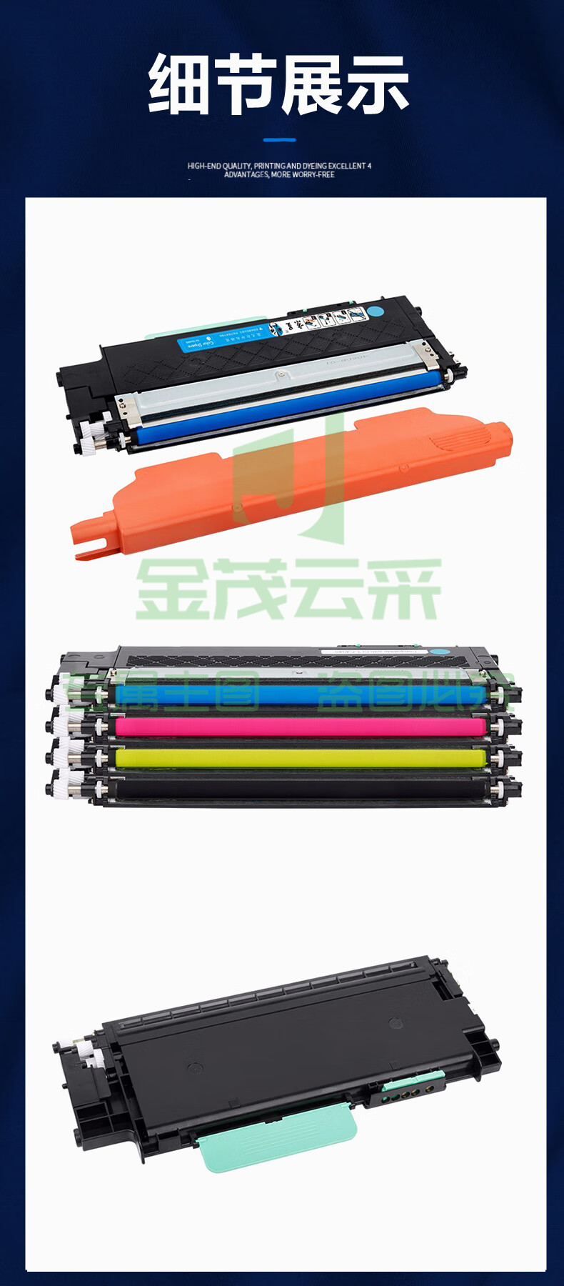 1f975d98aa7886be.jpg