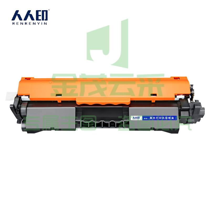 2ae38b3c0eca0014.jpg