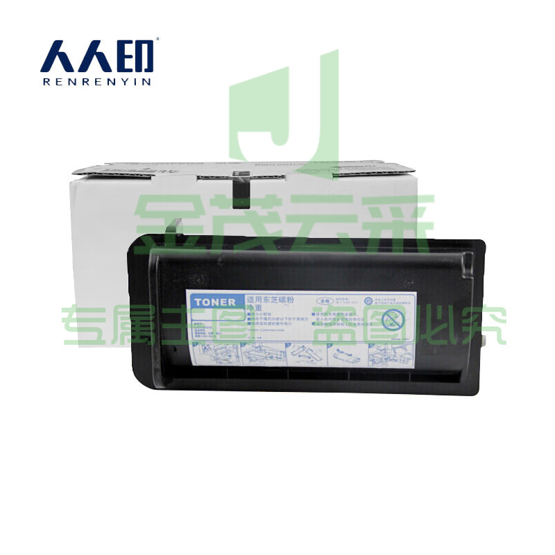 76acf7e4700c1697.jpg
