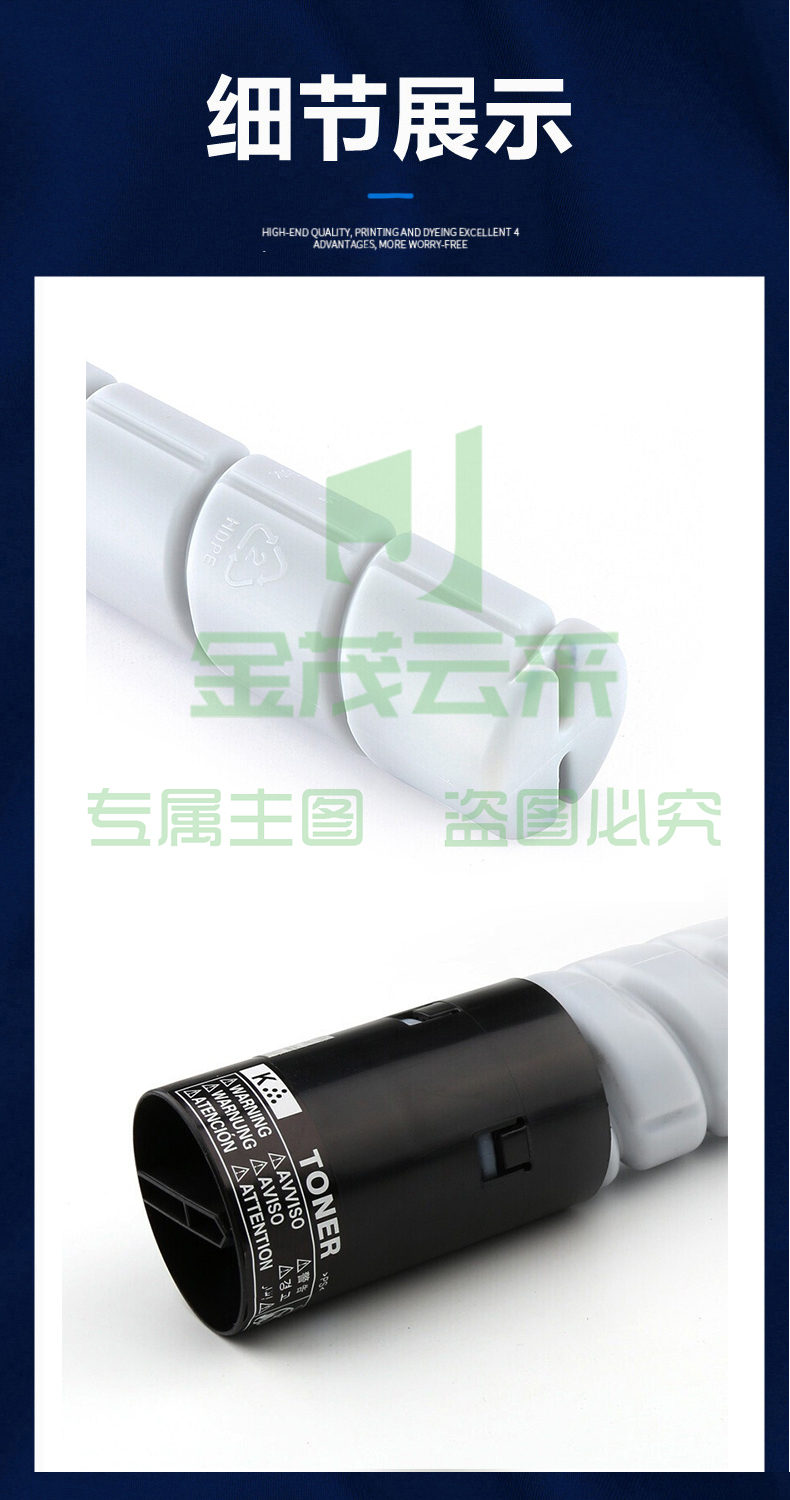 f8ee9de687f1294d.jpg