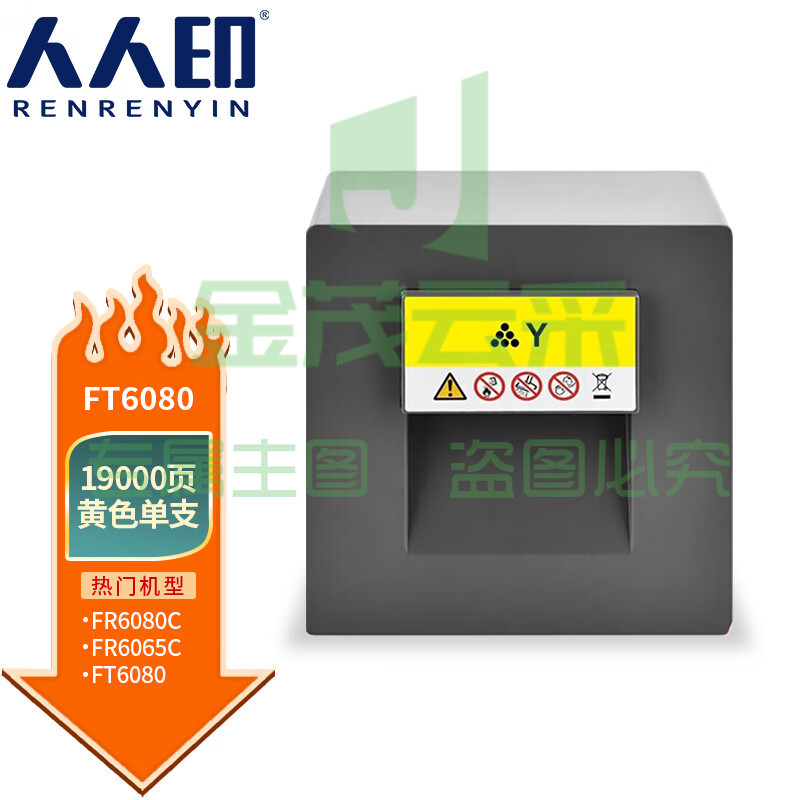 aec3126ef01198af.jpg