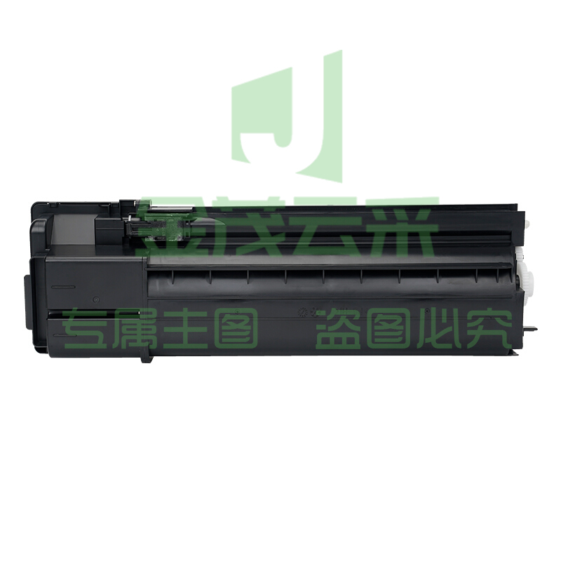fb4debd605ca869a.jpg
