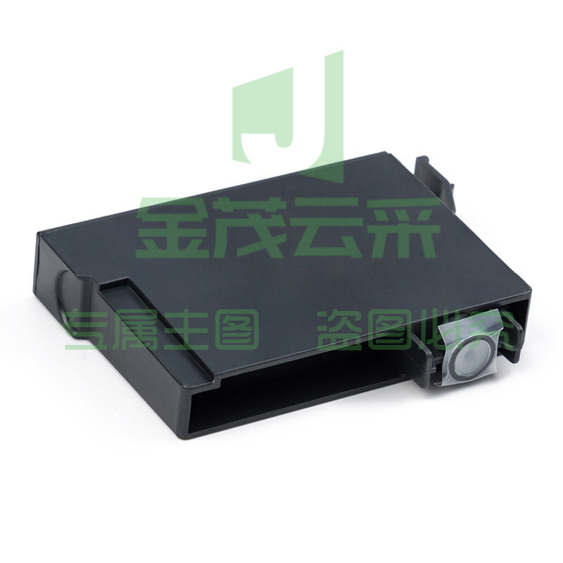 171e88fd3082891b.jpg