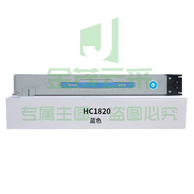 fa65f33ae76af04d.jpg